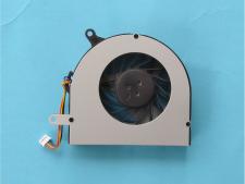 Вентилятор до ноутбука Lenovo G400 №2